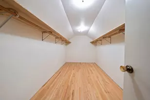 280 Wings Neck Rd, Bourne, MA 02559 - Photo 17