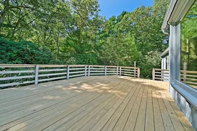 280 Wings Neck Rd, Bourne, MA 02559 - Photo 25