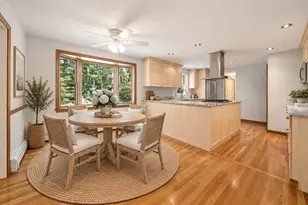 280 Wings Neck Rd, Bourne, MA 02559 - Photo 9
