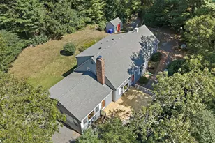 280 Wings Neck Rd, Bourne, MA 02559 - Photo 3