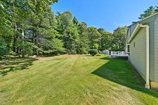 280 Wings Neck Rd, Bourne, MA 02559 - Photo 23