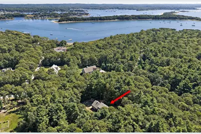280 Wings Neck Rd, Bourne, MA 02559 - Photo 29