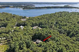 280 Wings Neck Rd, Bourne, MA 02559 - Photo 29