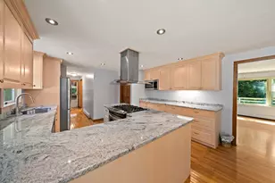 280 Wings Neck Rd, Bourne, MA 02559 - Photo 7