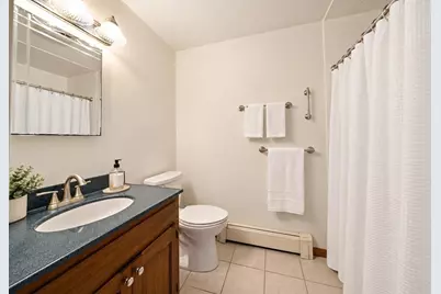 280 Wings Neck Rd, Bourne, MA 02559 - Photo 15