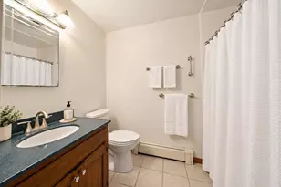 280 Wings Neck Rd, Bourne, MA 02559 - Photo 15