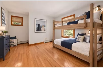 280 Wings Neck Rd, Bourne, MA 02559 - Photo 19