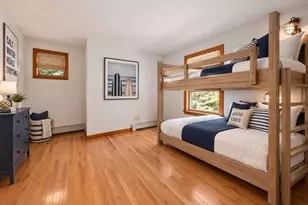 280 Wings Neck Rd, Bourne, MA 02559 - Photo 19