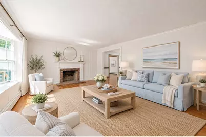 280 Wings Neck Rd, Bourne, MA 02559 - Photo 5
