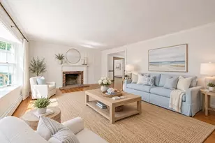 280 Wings Neck Rd, Bourne, MA 02559 - Photo 5