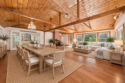 280 Wings Neck Rd, Bourne, MA 02559 - Photo 11