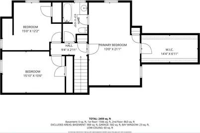 280 Wings Neck Rd, Bourne, MA 02559 - Photo 31