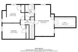 280 Wings Neck Rd, Bourne, MA 02559 - Photo 31