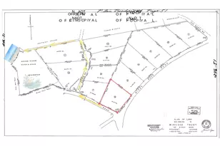 280 Wings Neck Rd, Bourne, MA 02559 - Photo 37