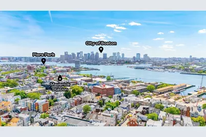 111 Eutaw St #1A, Boston, MA 02128 - Photo 13