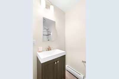 111 Eutaw St #1A, Boston, MA 02128 - Photo 7