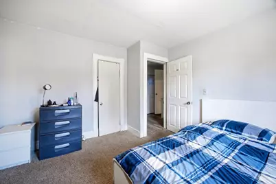 28 Lyndale St, Springfield, MA 01108 - Photo 25