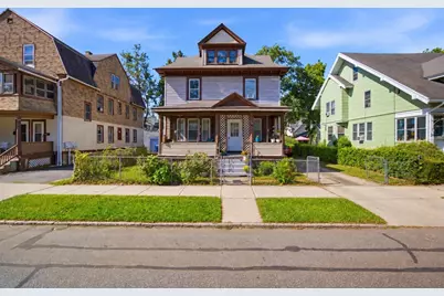 28 Lyndale St, Springfield, MA 01108 - Photo 31