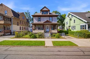 28 Lyndale St, Springfield, MA 01108 - Photo 31