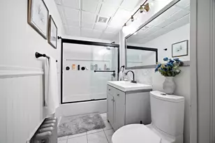 28 Lyndale St, Springfield, MA 01108 - Photo 19