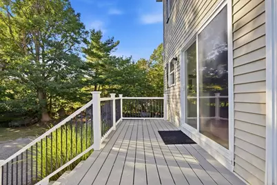 46 Leverett St #1, Gloucester, MA 01930 - Photo 29