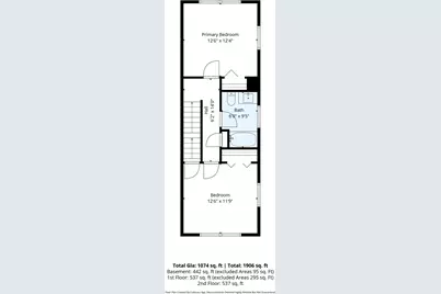 46 Leverett St #1, Gloucester, MA 01930 - Photo 31
