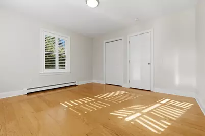 46 Leverett St #1, Gloucester, MA 01930 - Photo 13