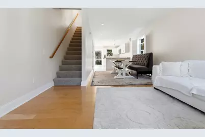 46 Leverett St #1, Gloucester, MA 01930 - Photo 9
