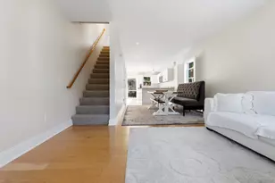 46 Leverett St, Gloucester, MA 01930 - Photo 9
