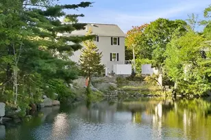 46 Leverett St, Gloucester, MA 01930 - Photo 1