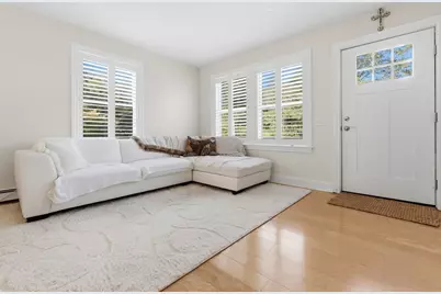 46 Leverett St #1, Gloucester, MA 01930 - Photo 7