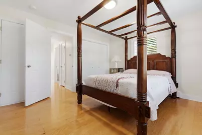 46 Leverett St #1, Gloucester, MA 01930 - Photo 11