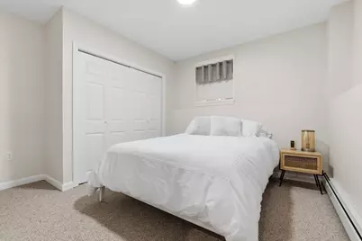 46 Leverett St #1, Gloucester, MA 01930 - Photo 17