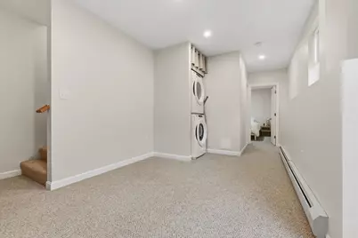 46 Leverett St #1, Gloucester, MA 01930 - Photo 21