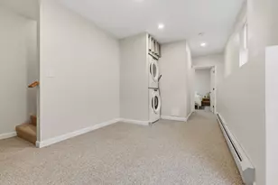46 Leverett St, Gloucester, MA 01930 - Photo 21