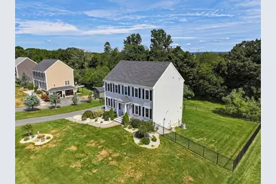 21 Windward Way, Swansea, MA 02777 - Photo 31