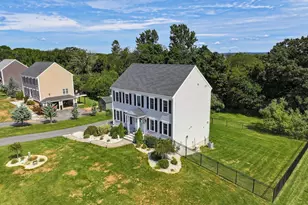 21 Windward Wy, Swansea, MA 02777 - Photo 31