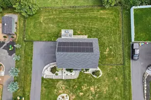 21 Windward Wy, Swansea, MA 02777 - Photo 29