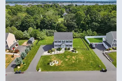 21 Windward Way, Swansea, MA 02777 - Photo 27