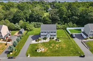 21 Windward Wy, Swansea, MA 02777 - Photo 27