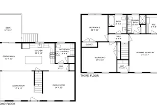 21 Windward Wy, Swansea, MA 02777 - Photo 39