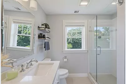 21 Windward Way, Swansea, MA 02777 - Photo 17