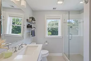21 Windward Wy, Swansea, MA 02777 - Photo 17