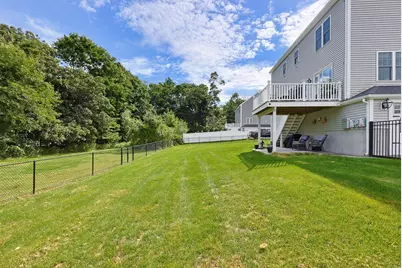 21 Windward Way, Swansea, MA 02777 - Photo 35