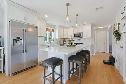 21 Windward Way, Swansea, MA 02777 - Photo 7
