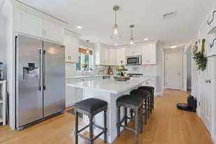 21 Windward Wy, Swansea, MA 02777 - Photo 7