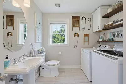 21 Windward Way, Swansea, MA 02777 - Photo 13
