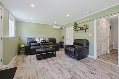 21 Windward Way, Swansea, MA 02777 - Photo 25