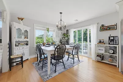 21 Windward Way, Swansea, MA 02777 - Photo 5
