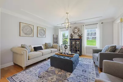 21 Windward Way, Swansea, MA 02777 - Photo 11